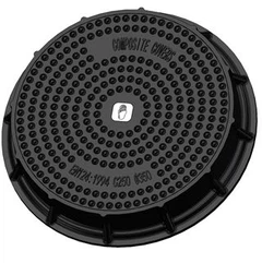 Композитно покритие