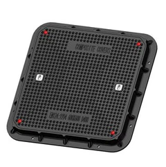 Общински корици