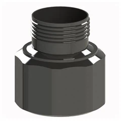 Персонализирани корици