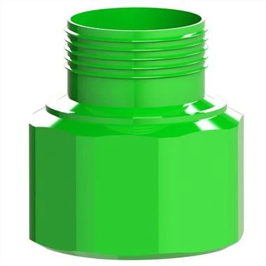 Тръбопроводи и защита