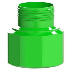 Тръбопроводи и защита